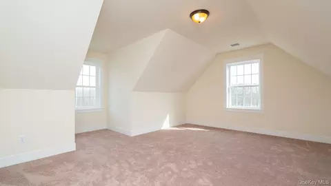 Bedroom - 43 Malloy Rd, Shawangunk, NY 12589 photo 12 of 15