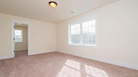 Bedroom - 43 Malloy Rd, Shawangunk, NY 12589 photo 5 of 15