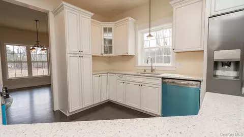 Other - 43 Malloy Rd, Shawangunk, NY 12589 photo 2 of 5