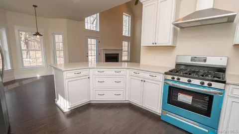 Other - 43 Malloy Rd, Shawangunk, NY 12589 photo 3 of 5