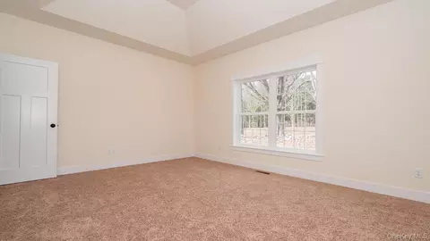 Bedroom - 43 Malloy Rd, Shawangunk, NY 12589 photo 3 of 15