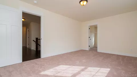 Bedroom - 43 Malloy Rd, Shawangunk, NY 12589 photo 6 of 15