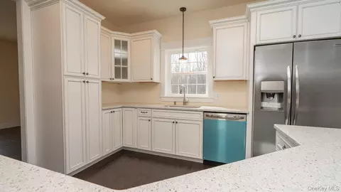 Other - 43 Malloy Rd, Shawangunk, NY 12589 photo 1 of 5