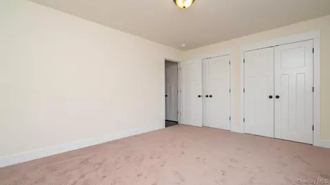 Bedroom - 43 Malloy Rd, Shawangunk, NY 12589 photo 11 of 15
