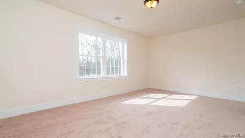 Bedroom - 43 Malloy Rd, Shawangunk, NY 12589 photo 8 of 15