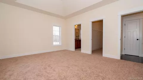 Bedroom - 43 Malloy Rd, Shawangunk, NY 12589 photo 1 of 15