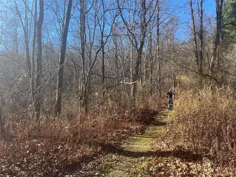 Moon Road, Putnam Valley, NY 10579