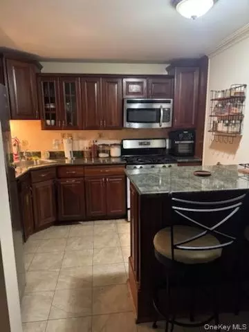 Other - 23 Nottingham Cir #23, Peekskill, NY 10566 photo 4 of 9