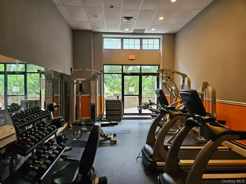 Other - 23 Nottingham Cir #23, Peekskill, NY 10566 photo 6 of 8