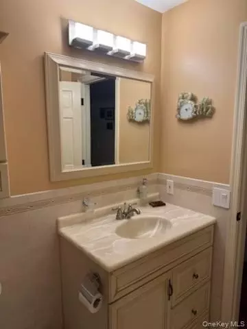 Other - 23 Nottingham Cir #23, Peekskill, NY 10566 photo 6 of 9