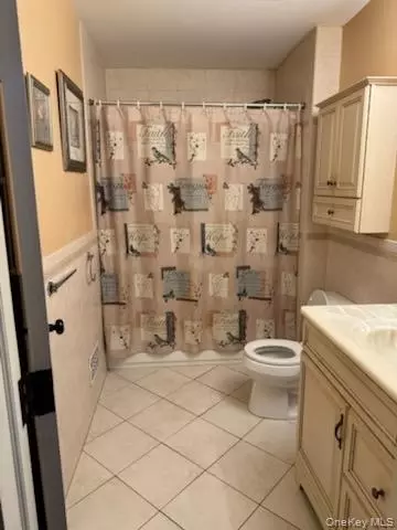Other - 23 Nottingham Cir #23, Peekskill, NY 10566 photo 9 of 9