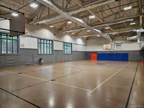 Other - 23 Nottingham Cir #23, Peekskill, NY 10566 photo 5 of 8
