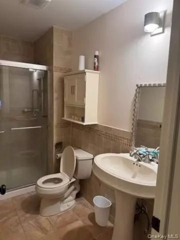 Other - 23 Nottingham Cir #23, Peekskill, NY 10566 photo 7 of 9