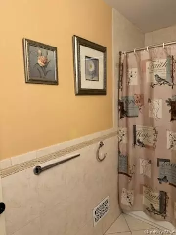 Other - 23 Nottingham Cir #23, Peekskill, NY 10566 photo 5 of 9