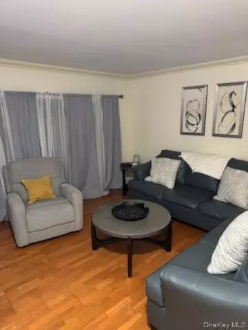 Other - 23 Nottingham Cir #23, Peekskill, NY 10566 photo 3 of 9