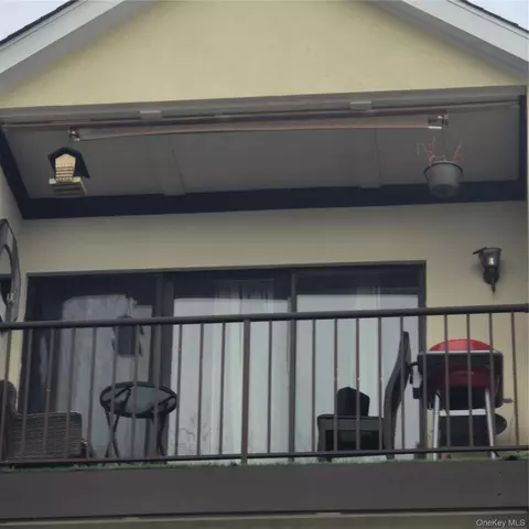 Other - 23 Nottingham Cir #23, Peekskill, NY 10566 photo 1 of 9