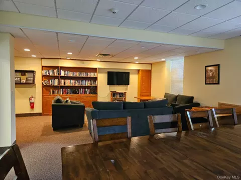 Other - 23 Nottingham Cir #23, Peekskill, NY 10566 photo 8 of 8
