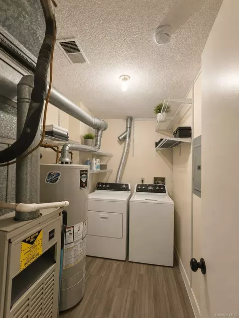 Other - 23 Nottingham Cir #23, Peekskill, NY 10566 photo 4 of 8