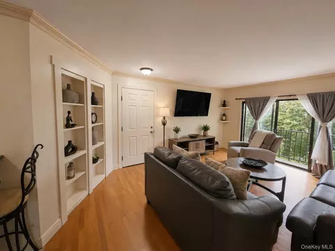 Other - 23 Nottingham Cir #23, Peekskill, NY 10566 photo 2 of 8