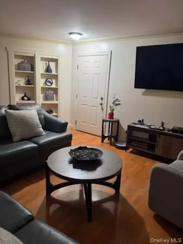 Other - 23 Nottingham Cir #23, Peekskill, NY 10566 photo 2 of 9