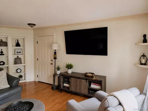 Other - 23 Nottingham Cir #23, Peekskill, NY 10566 photo 1 of 8