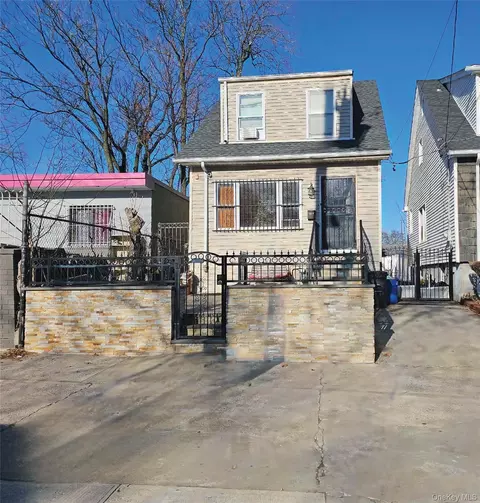 1511 Adee Ave, New York, NY 10469