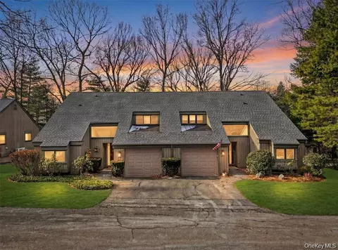 443 Heritage Hls #A, Somers, NY 10589