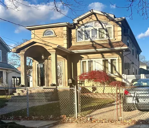 243-33 Caney Rd, New York, NY 11422