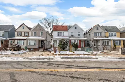 1676 Troy Ave, Brooklyn, NY 11234