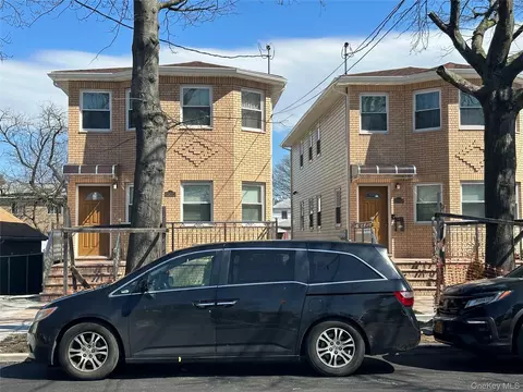 13013 Inwood St, Jamaica, NY 11436