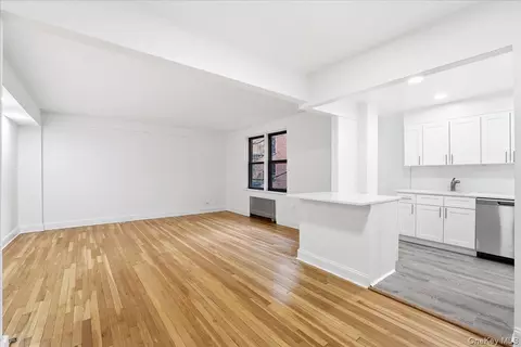 3840 Greystone Ave #3I, New York, NY 10463