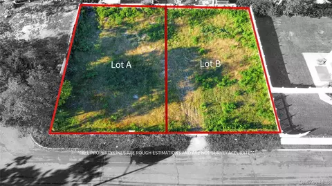 485 Lot A 42nd St, Babylon, NY 11757