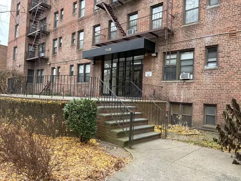 75-20 113th St #6M, New York, NY 11375