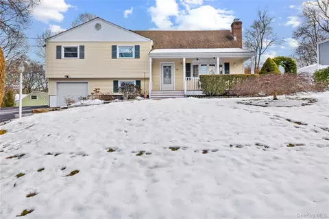 800 Terrace Pl, Cortlandt, NY 10567