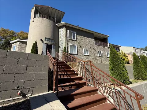 260 Hutchinson Blvd, Mount Vernon, NY 10552