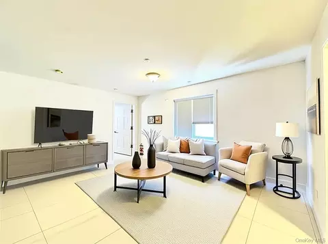 42-38 Judge St #3A, Elmhurst, NY 11373