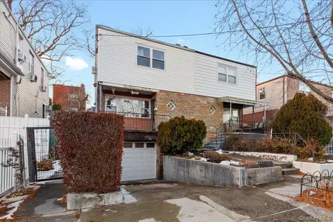 2761 Hering Ave, New York, NY 10469