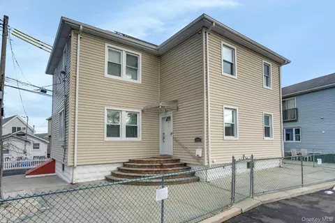 102 Edgewater Park # C, New York, NY 10465