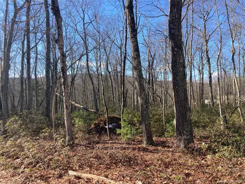 00 Hoeppner Dr, Mamakating, NY 12790
