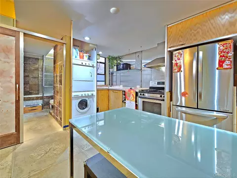 3281 Hull Ave #18, New York, NY 10467