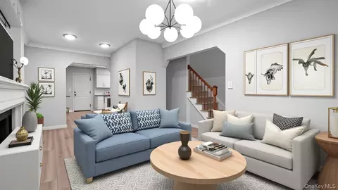 836 E 229th St, New York, NY 10466