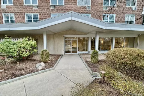 222 Martling Ave #3-R, Greenburgh, NY 10591