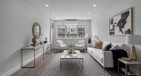 3604 Willett Ave, New York, NY 10467