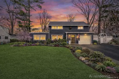 18 Lambert Ln, New Rochelle, NY 10804