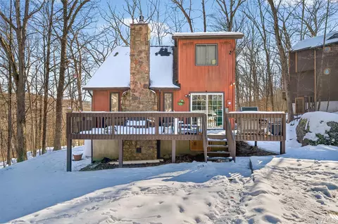 3111 Cherry Ridge Rd, East Stroudsburg, PA 18302