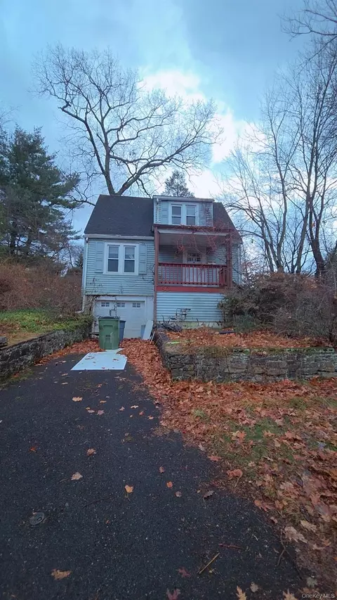 50 Embree St, Greenburgh, NY 10591