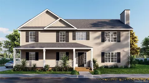 9 Black Gum Ct, Newburgh, NY 12550