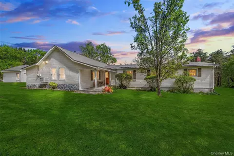 80 Hartwood Club Rd, Deerpark, NY 12780