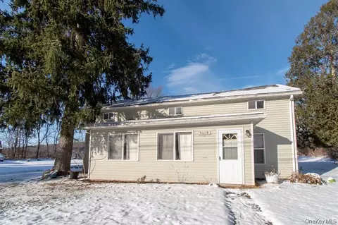 5619 Scottsburg Rd E, Scottsburg, NY 14545