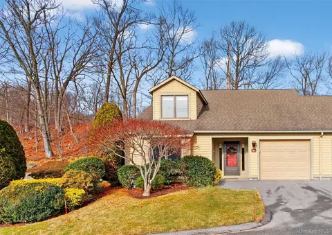 837 Heritage Hls #A, Somers, NY 10589
